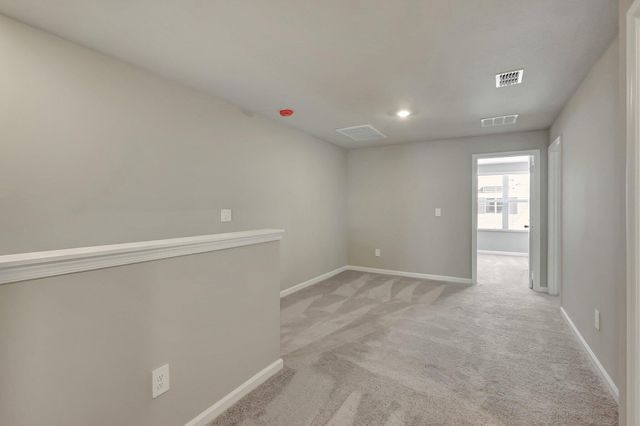 5767 SE Edgewater Circle, Stuart, FL 34997