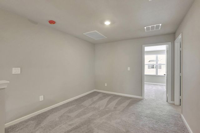 5767 SE Edgewater Circle, Stuart, FL 34997