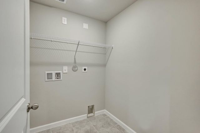 5767 SE Edgewater Circle, Stuart, FL 34997