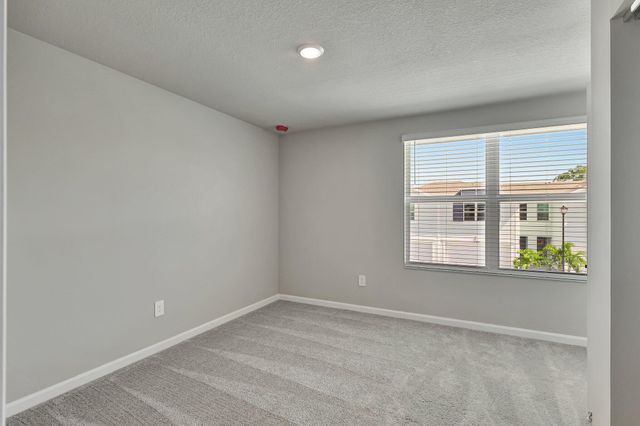 5767 SE Edgewater Circle, Stuart, FL 34997