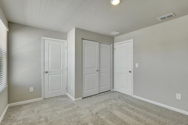 5767 SE Edgewater Circle, Stuart, FL 34997