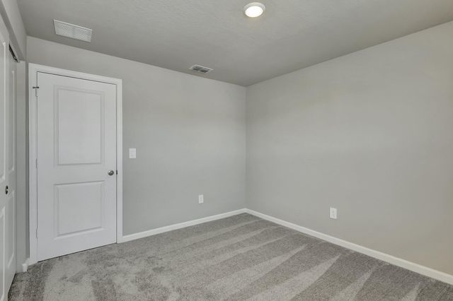 5767 SE Edgewater Circle, Stuart, FL 34997