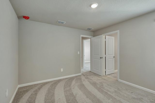 5767 SE Edgewater Circle, Stuart, FL 34997