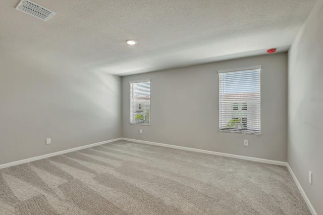 5767 SE Edgewater Circle, Stuart, FL 34997