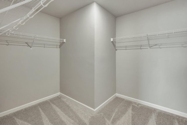 5767 SE Edgewater Circle, Stuart, FL 34997