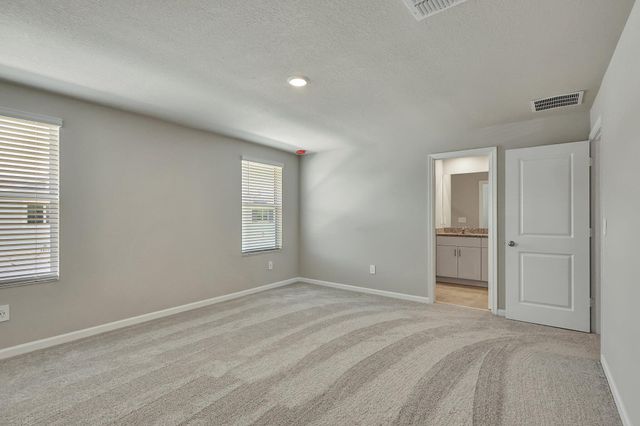 5767 SE Edgewater Circle, Stuart, FL 34997