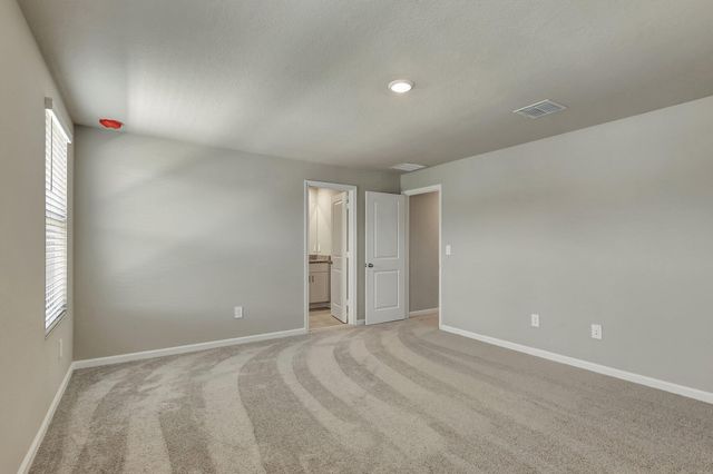 5767 SE Edgewater Circle, Stuart, FL 34997