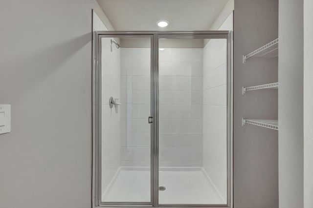 5767 SE Edgewater Circle, Stuart, FL 34997