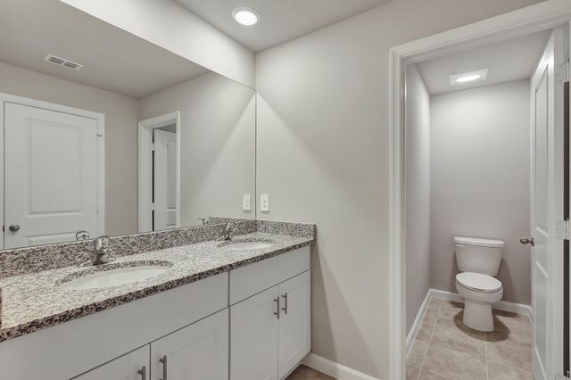 5767 SE Edgewater Circle, Stuart, FL 34997