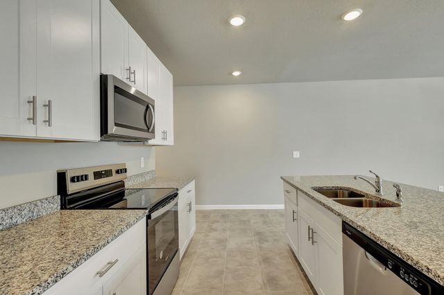 5767 SE Edgewater Circle, Stuart, FL 34997