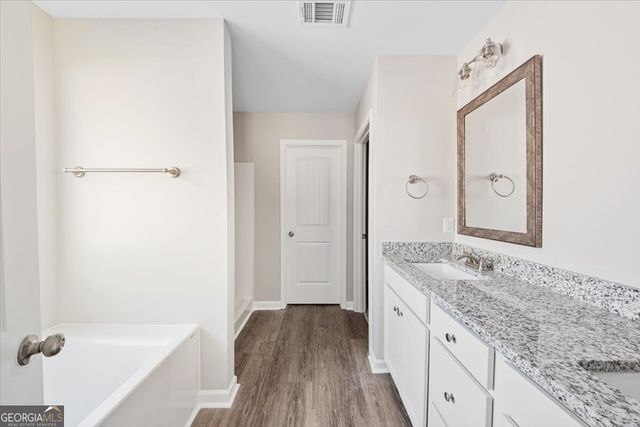 122 Allan Green Drive, Gray, GA 31032