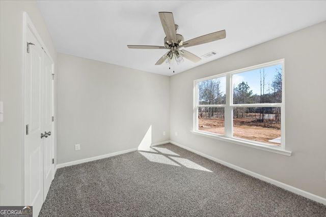 122 Allan Green Drive, Gray, GA 31032