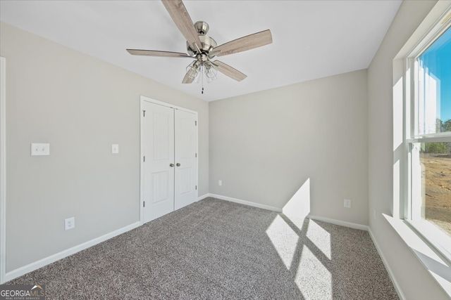 122 Allan Green Drive, Gray, GA 31032