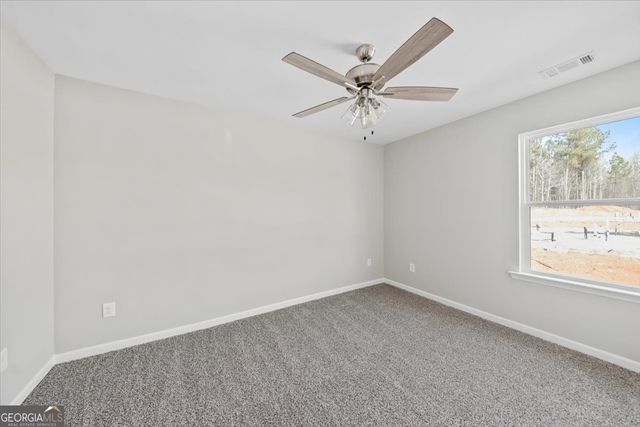 122 Allan Green Drive, Gray, GA 31032