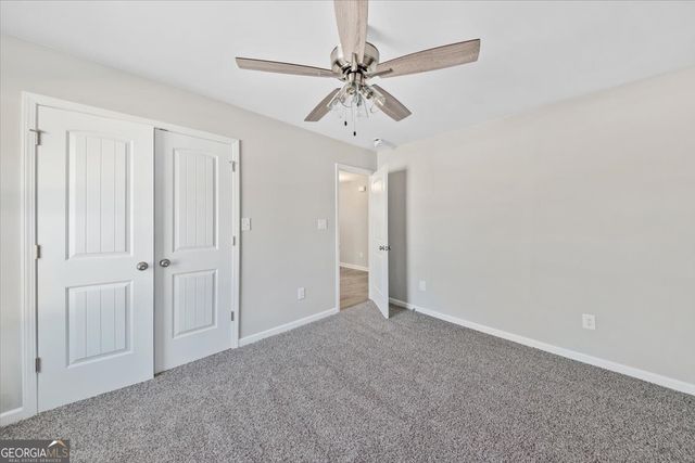 122 Allan Green Drive, Gray, GA 31032