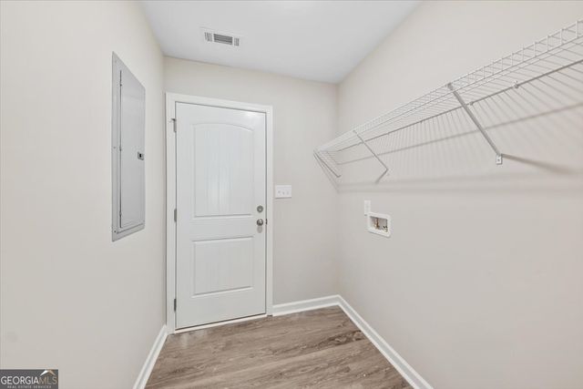 122 Allan Green Drive, Gray, GA 31032