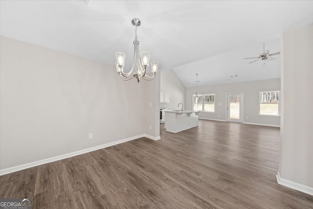 122 Allan Green Drive, Gray, GA 31032