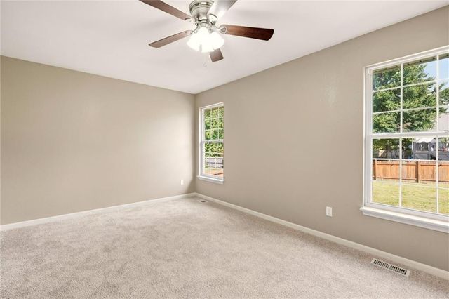 2208 SE 6th Street, Lee's Summit, MO 64063