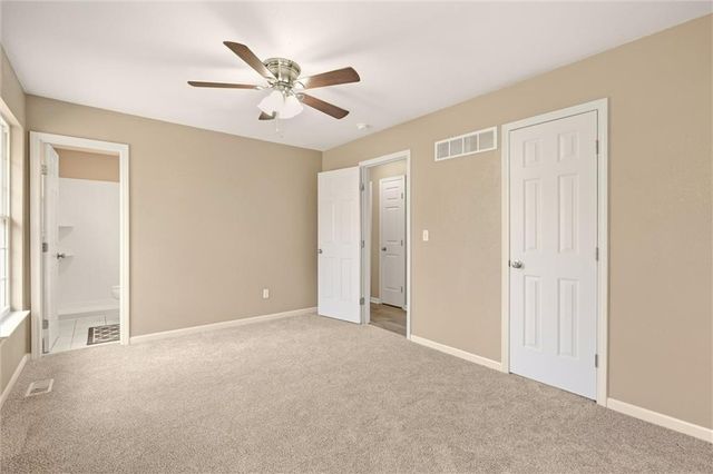 2208 SE 6th Street, Lee's Summit, MO 64063