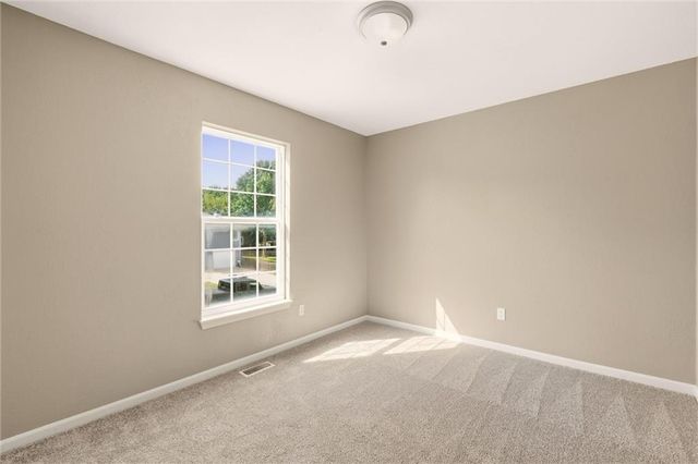 2208 SE 6th Street, Lee's Summit, MO 64063