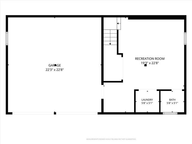 2208 SE 6th Street, Lee's Summit, MO 64063
