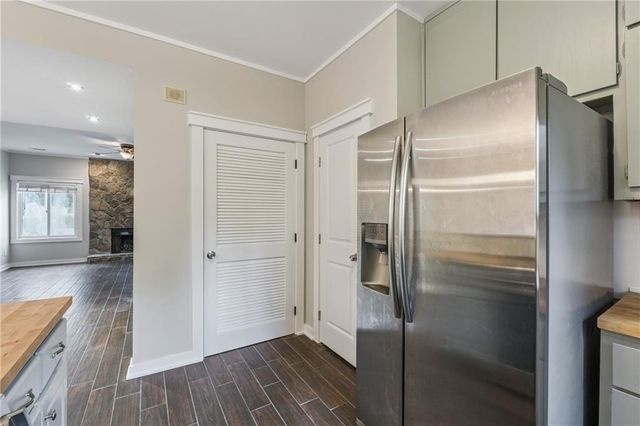 707 Roswell Landings Drive, Roswell, GA 30075