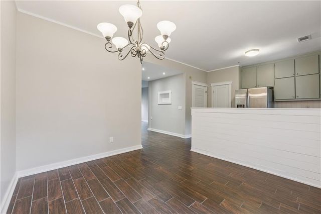 707 Roswell Landings Drive, Roswell, GA 30075