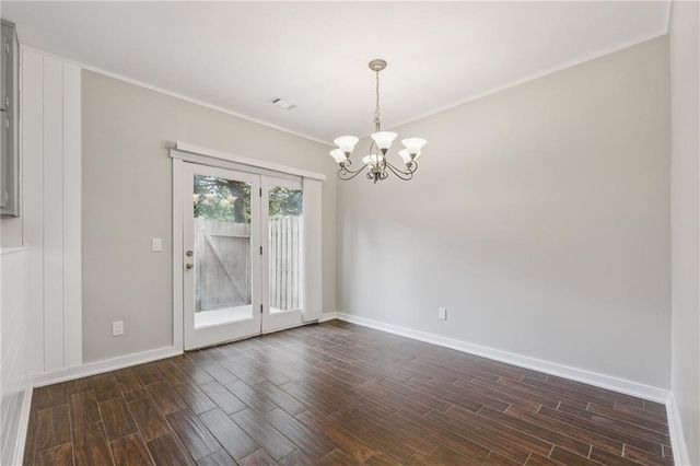 707 Roswell Landings Drive, Roswell, GA 30075