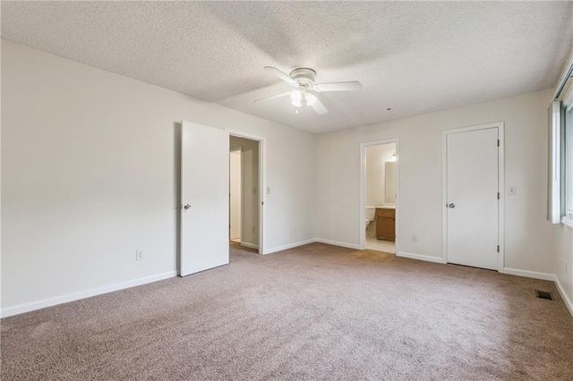 707 Roswell Landings Drive, Roswell, GA 30075