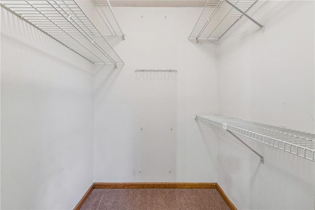 707 Roswell Landings Drive, Roswell, GA 30075