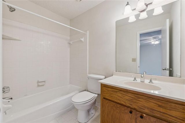 707 Roswell Landings Drive, Roswell, GA 30075