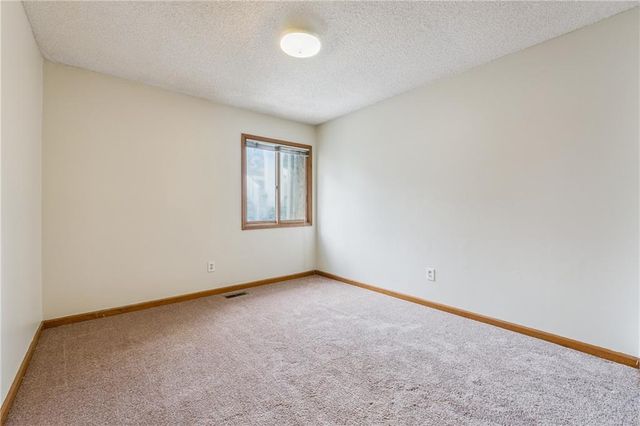 707 Roswell Landings Drive, Roswell, GA 30075