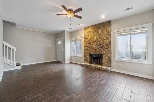 707 Roswell Landings Drive, Roswell, GA 30075