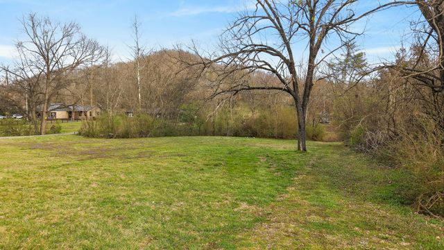 540 Franklin Rd, Franklin, TN 37069