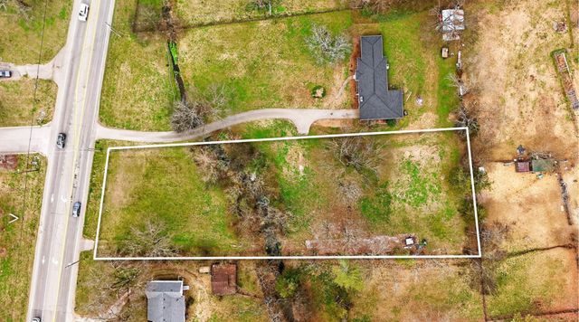 540 Franklin Rd, Franklin, TN 37069