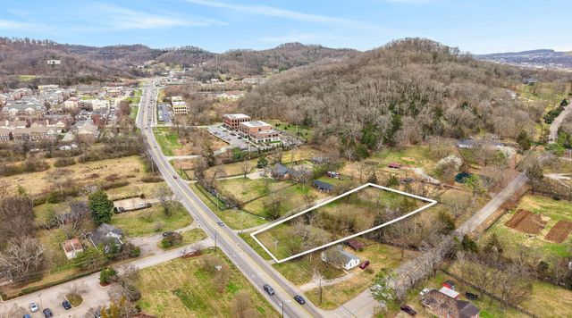 540 Franklin Rd, Franklin, TN 37069