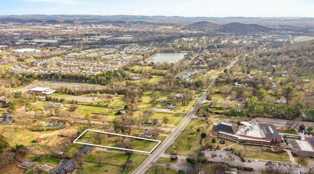 540 Franklin Rd, Franklin, TN 37069