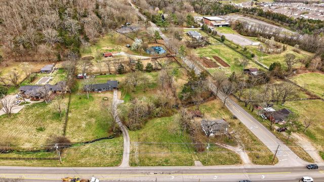 540 Franklin Rd, Franklin, TN 37069