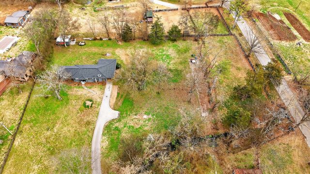 540 Franklin Rd, Franklin, TN 37069
