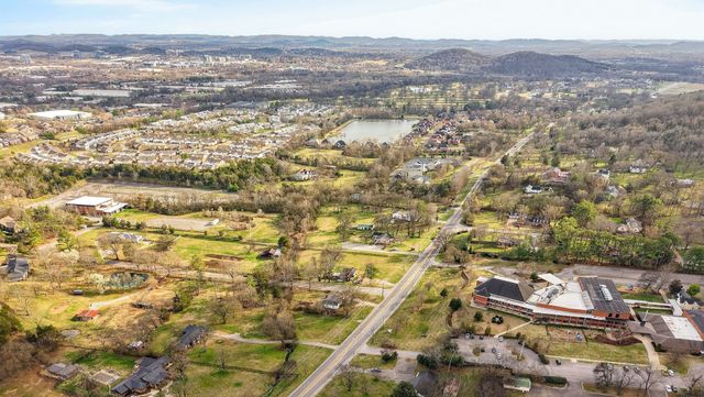 540 Franklin Rd, Franklin, TN 37069