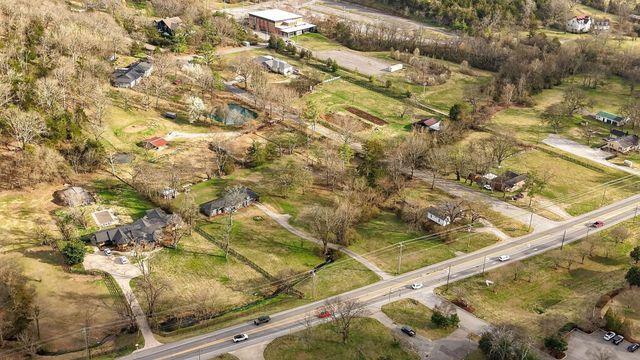 540 Franklin Rd, Franklin, TN 37069