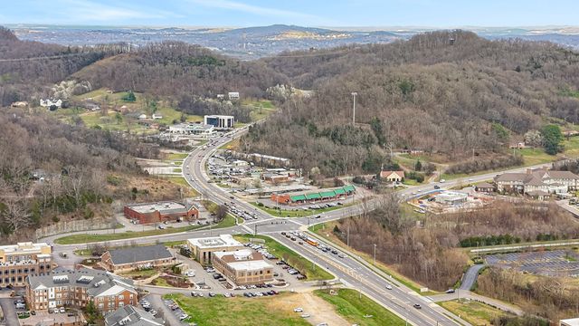 540 Franklin Rd, Franklin, TN 37069