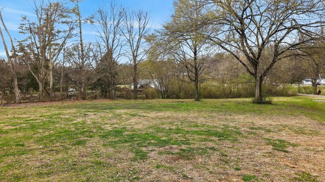 540 Franklin Rd, Franklin, TN 37069