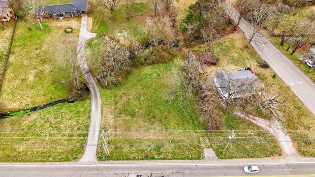 540 Franklin Rd, Franklin, TN 37069