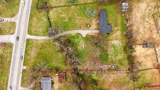 540 Franklin Rd, Franklin, TN 37069