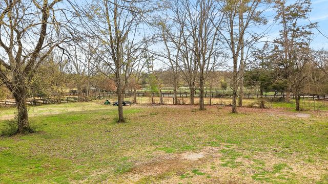 540 Franklin Rd, Franklin, TN 37069