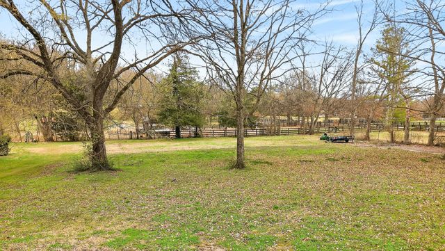 540 Franklin Rd, Franklin, TN 37069