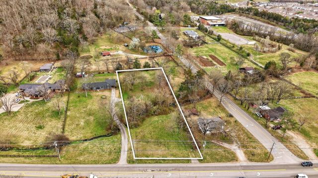 540 Franklin Rd, Franklin, TN 37069