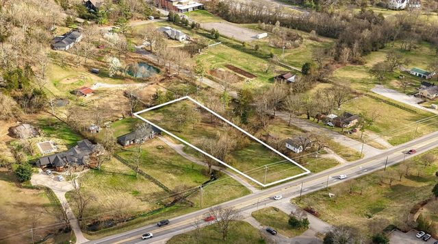 540 Franklin Rd, Franklin, TN 37069