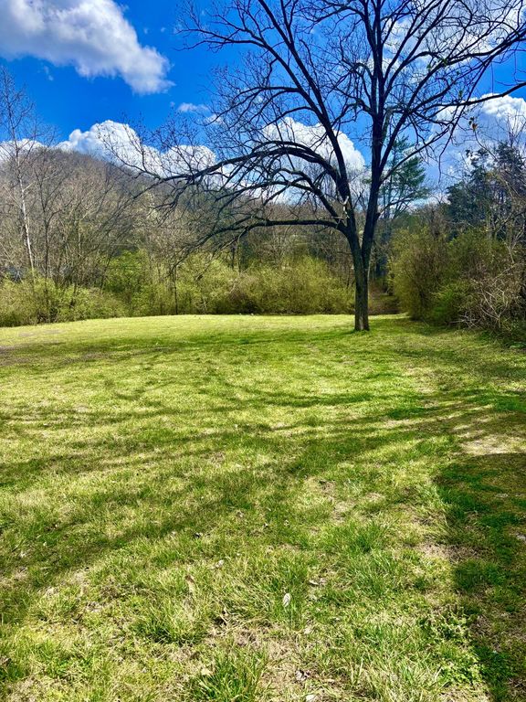 540 Franklin Rd, Franklin, TN 37069